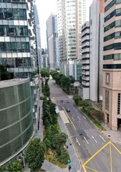 Hub Synergy Point (D2), Office #552626901